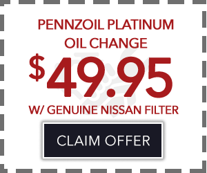 ServiceLaborDay 3.png