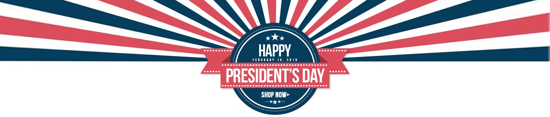 Presidents Day Slider.jpg
