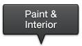 Paint and Interior