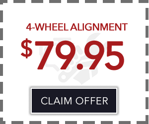 ServiceLaborDay 2.png