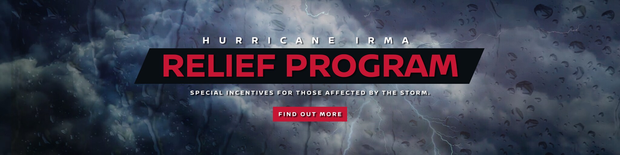 NissanIrmaRelief-0917.png