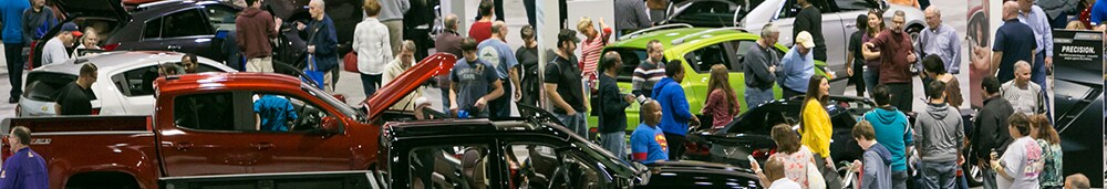 Auto Show Header.jpg