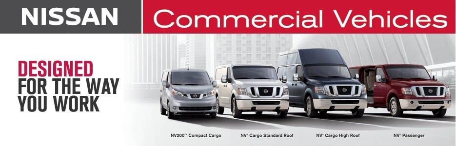 Commercial vehicles.png