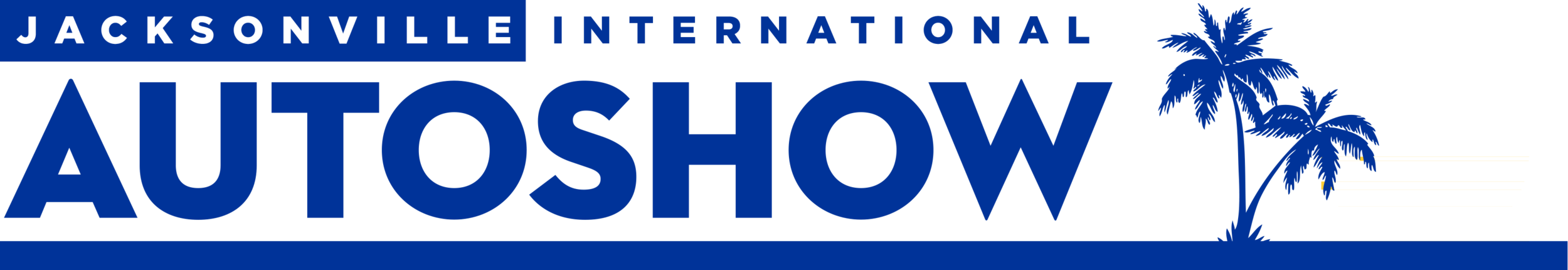 Auto Show logo.png