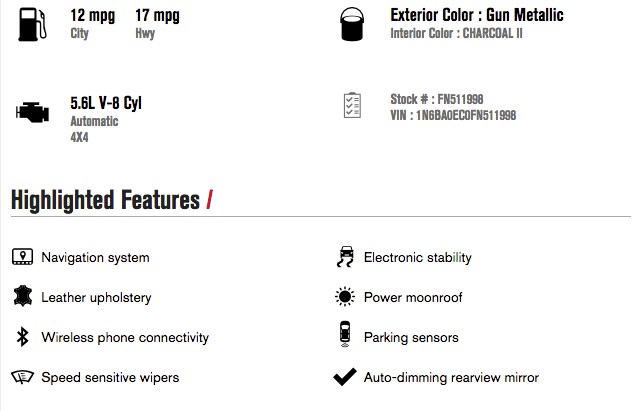 Screen Shot 2016-05-03 at 3.42.03 PM.png