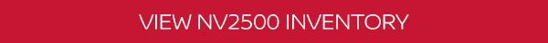 BUTTON.png