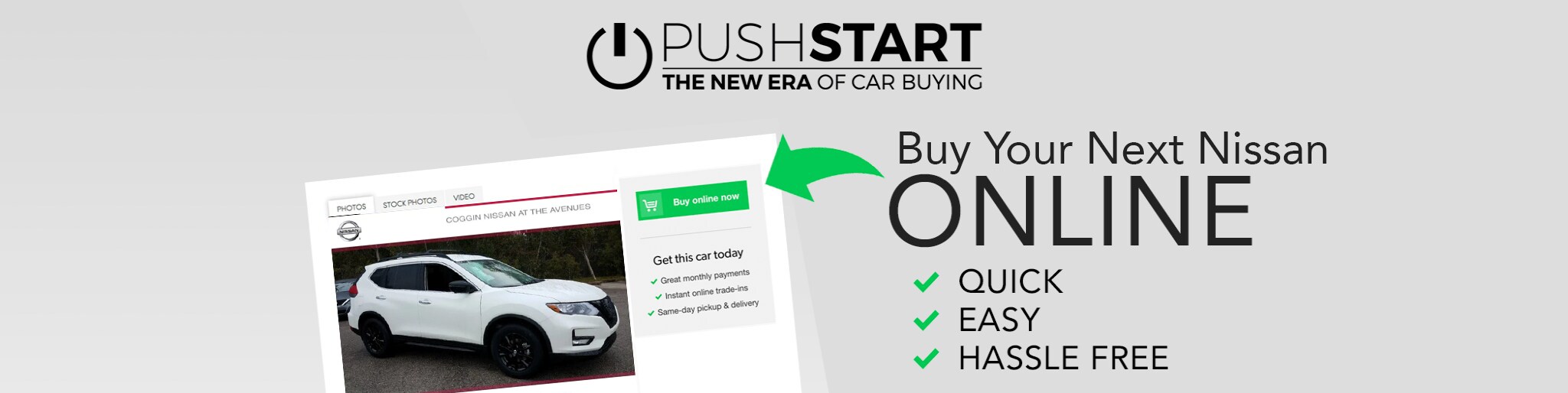 Push Start Nissan.png