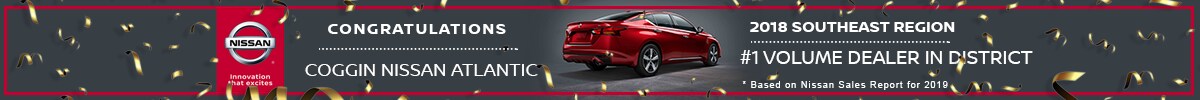web banner.png