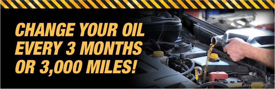 oil 3.png