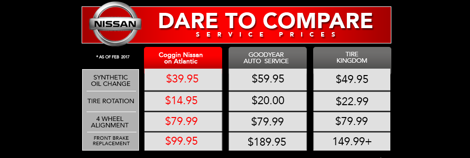 DTC Coggin Nissan half.png