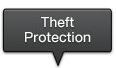 Theft Protection