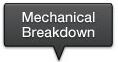 Mechanical Breakdown