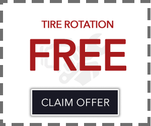 ServiceLaborDay 1.png