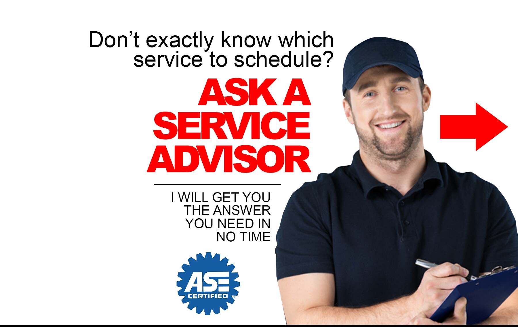 ASk a tech.png