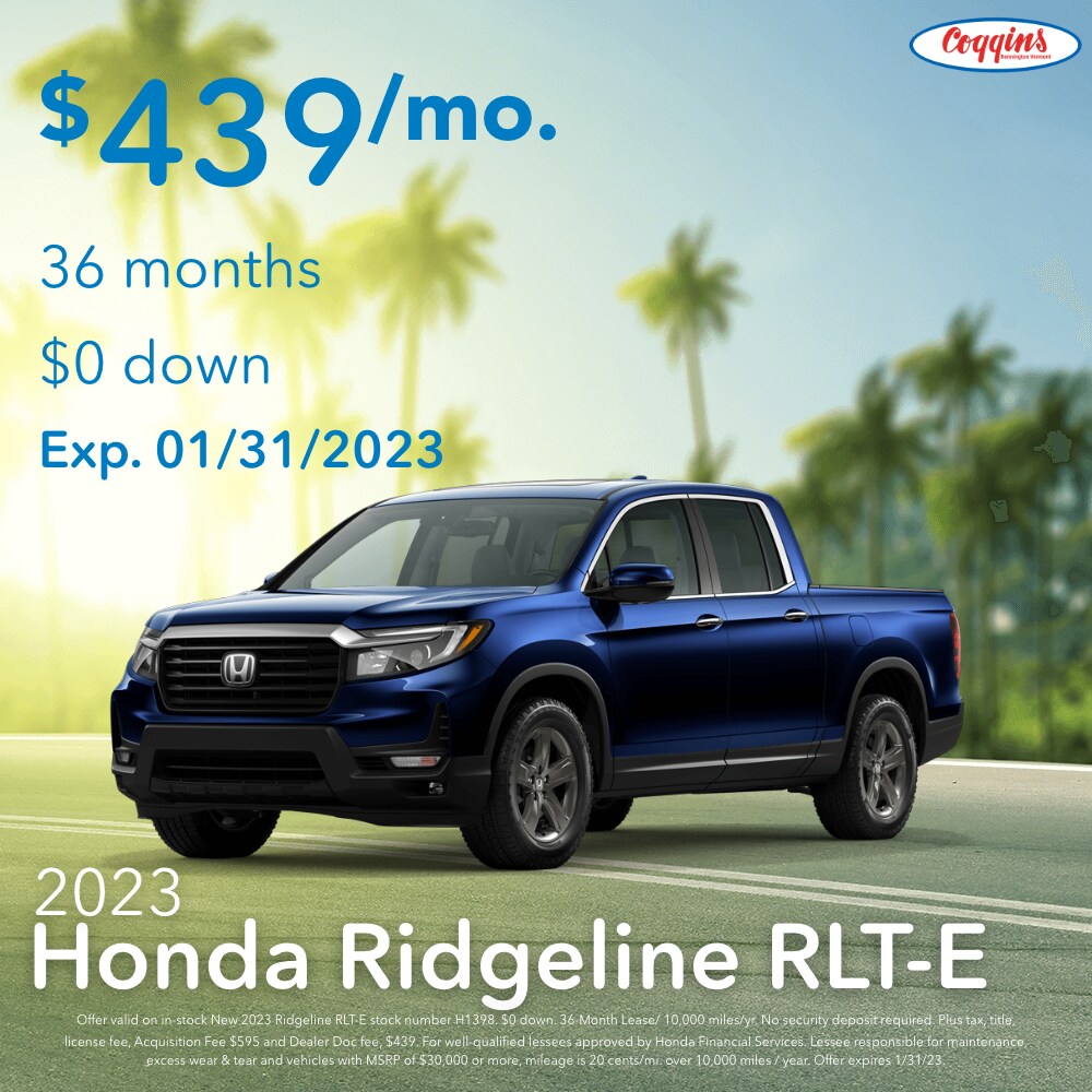 2023_Honda_Ridgeline_RLT-E_Lease_Mon Jan 23 2023 10_02_37 GMT-0500 (Eastern Standard Time).png