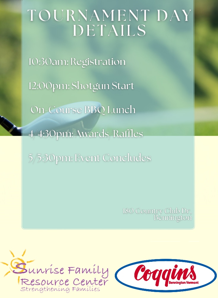 2022-06-02 14_34_45-Window.png