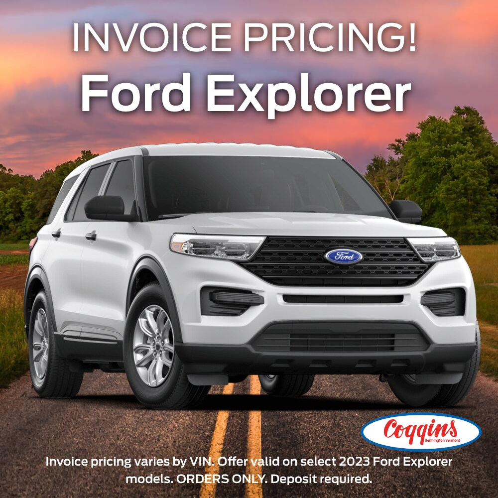 2022_Ford_Explorer_Base_Lease_Tue Aug 02 2022 13_58_08 GMT-0400 (Eastern Daylight Time).png