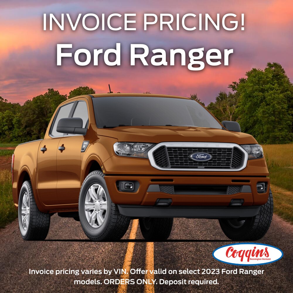 2021_Ford_Ranger_XLT_Lease_Wed Aug 03 2022 15_33_27 GMT-0400 (Eastern Daylight Time).png