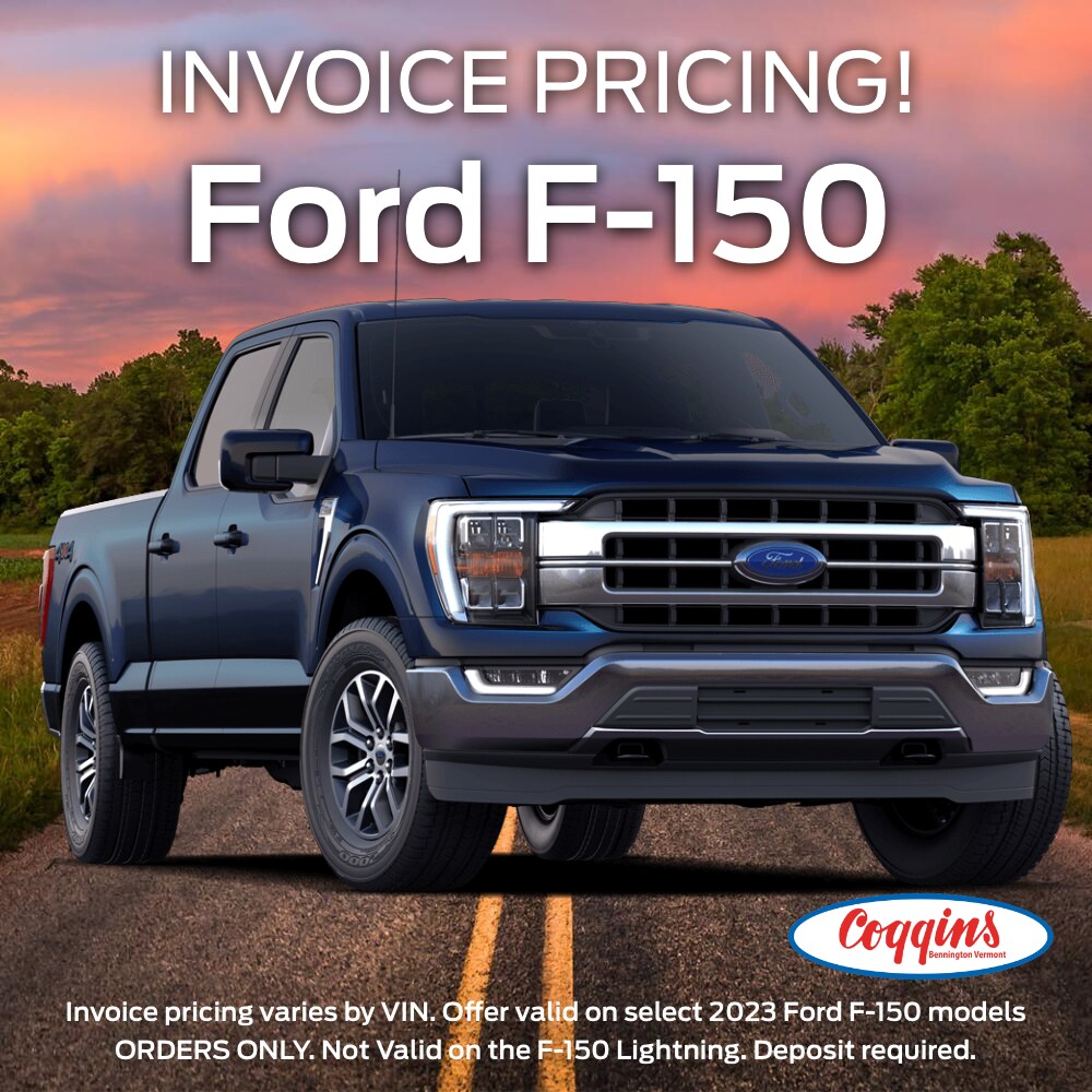 2022_Ford_F-150_Lariat SuperCrew Cab_Lease_Tue Aug 02 2022 13_16_54 GMT-0400 (Eastern Daylight Time).png