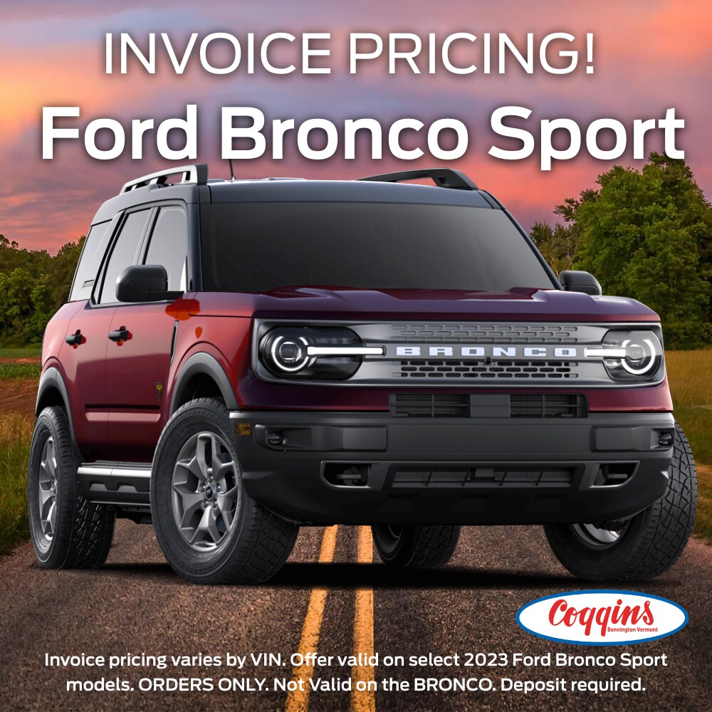 2022_Ford_Bronco Sport_Badlands_Lease_Tue Aug 02 2022 13_52_18 GMT-0400 (Eastern Daylight Time).png