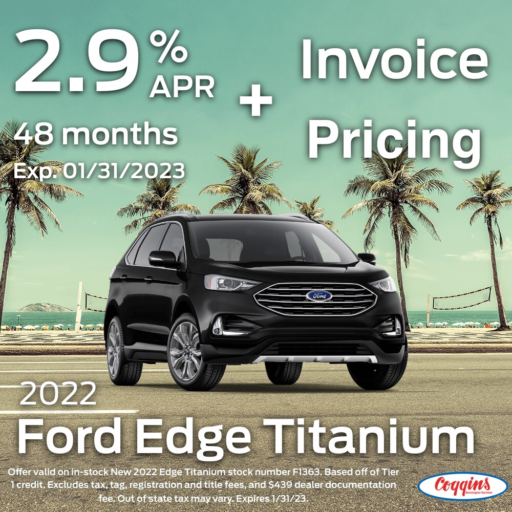 2022_Ford_Edge_Titanium_APR_Thu Jan 05 2023 09_17_01 GMT-0500 (Eastern Standard Time).png