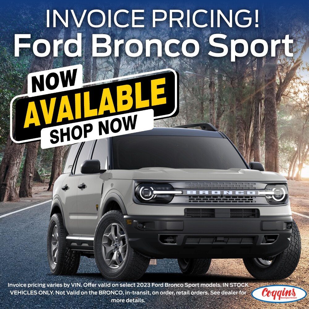 2022_Ford_Bronco Sport_Badlands_Lease_Wed Apr 05 2023 11_25_29 GMT-0400 (Eastern Daylight Time).png