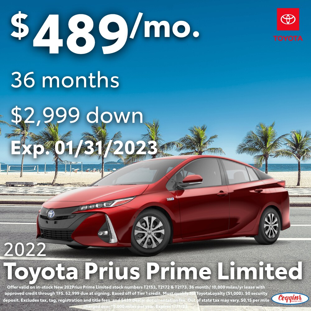 2022_Toyota_Prius Prime_Limited_Lease_Mon Jan 09 2023 14_56_52 GMT-0500 (Eastern Standard Time).png