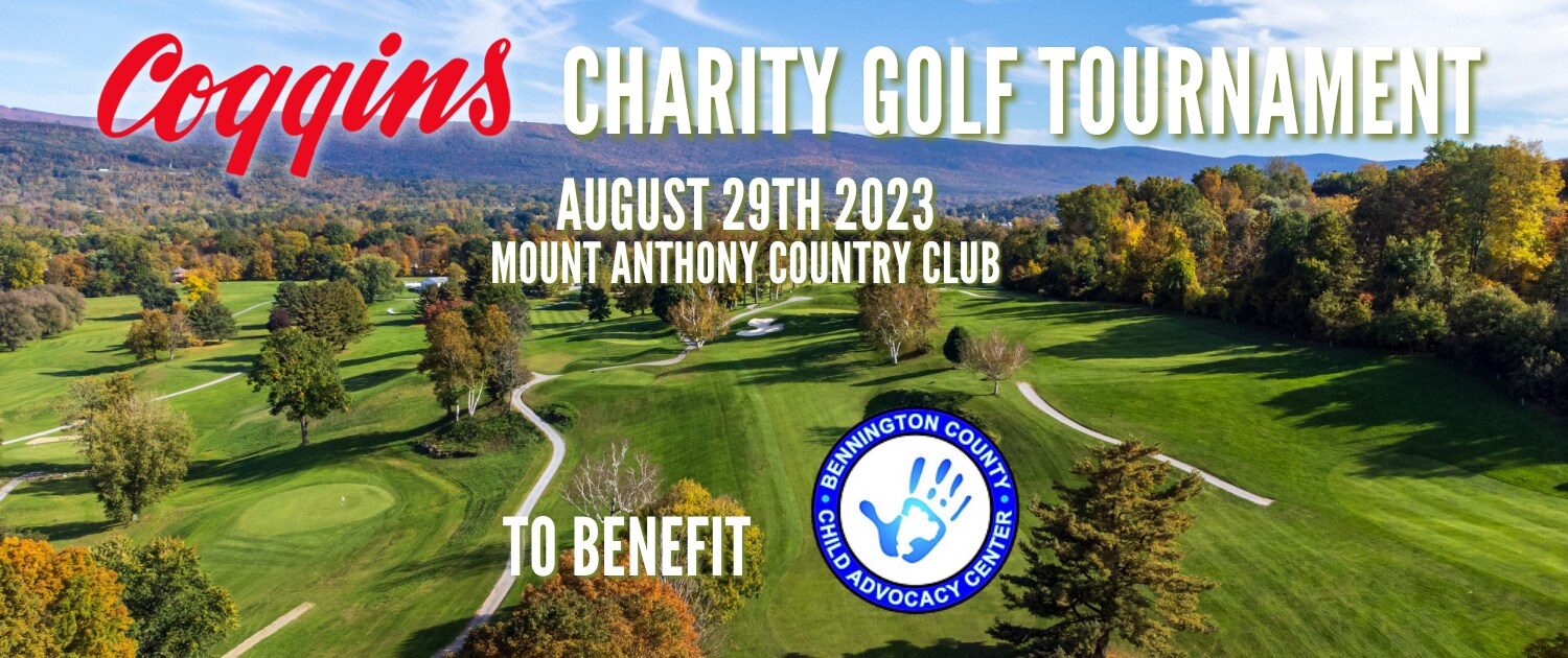 Coggins Classic Web Header (2).png