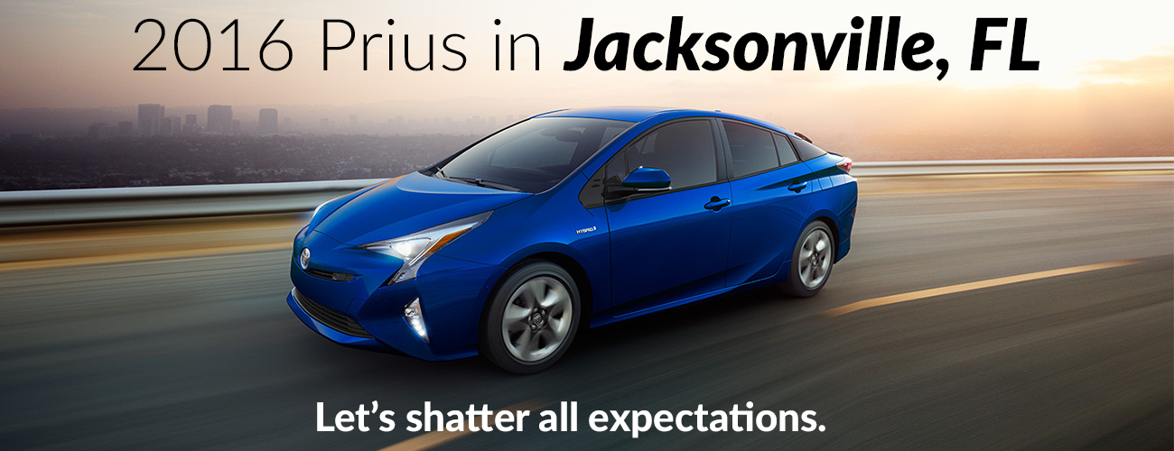 2016 Prius 2016 Toyota Prius Super Bowl Commercial