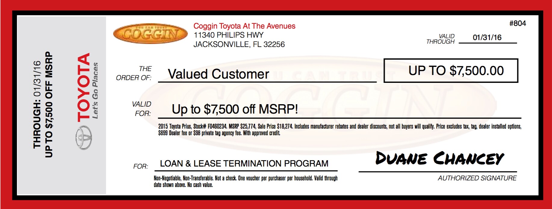 4.png Loan and Lease $7500 off MSRP Voucher