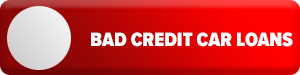 Bad Credit Car Loans Bad Credit Car
Loans