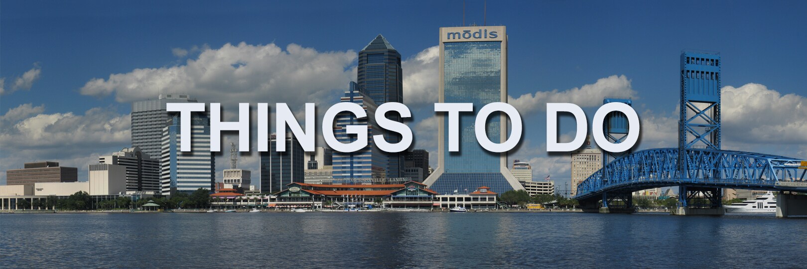 Thing to do in Jacksonville.jpg