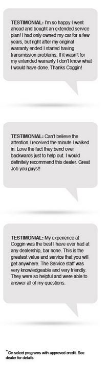 Testimonial.jpg