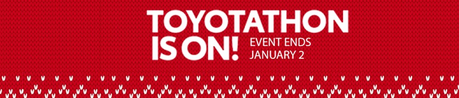 Toyotathon SRP.png