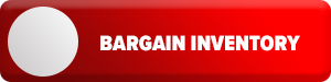Bargain Inventory BTN.png