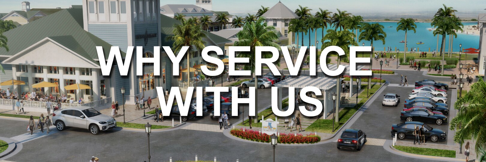 Why Service With Us.jpg