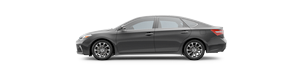 2016 Toyota Avalon 2016 Toyota Avalon