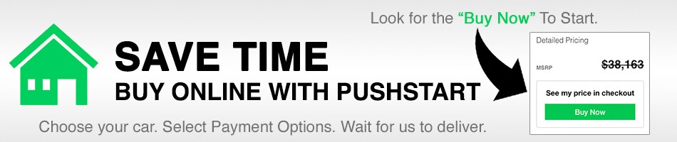 Toyota PushStart.jpg
