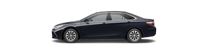 2016 Toyota Camry 2016 Toyota Camry Hybrid LE