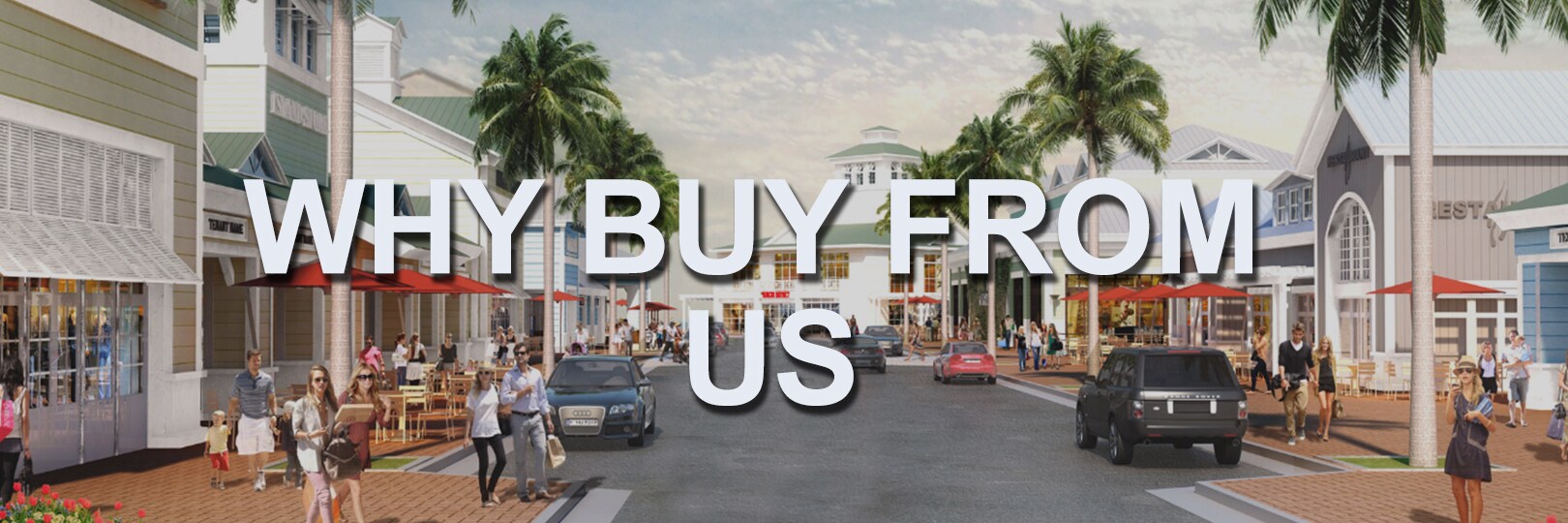 Why Buy From Us.jpg
