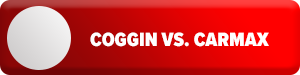 Coggin Vs Carmax Coggin Vs.
Carmax