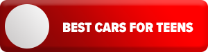 Best Cars for Teens Best Cars for
Teens