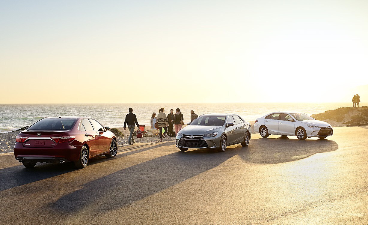 gallery-1.jpg 2016 Toyota Camry