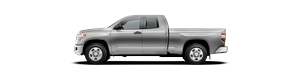 2016 Toyota Tundra 2016 Toyota Tundra SR5 6.5-ft. Standard Bed Double Cab