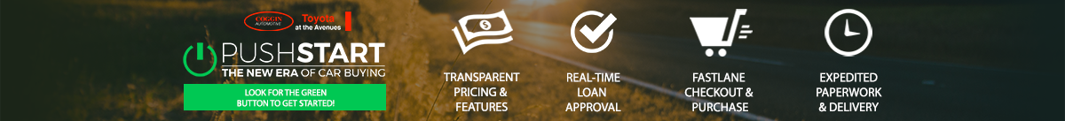 Buy a car online Real-time loan approvals