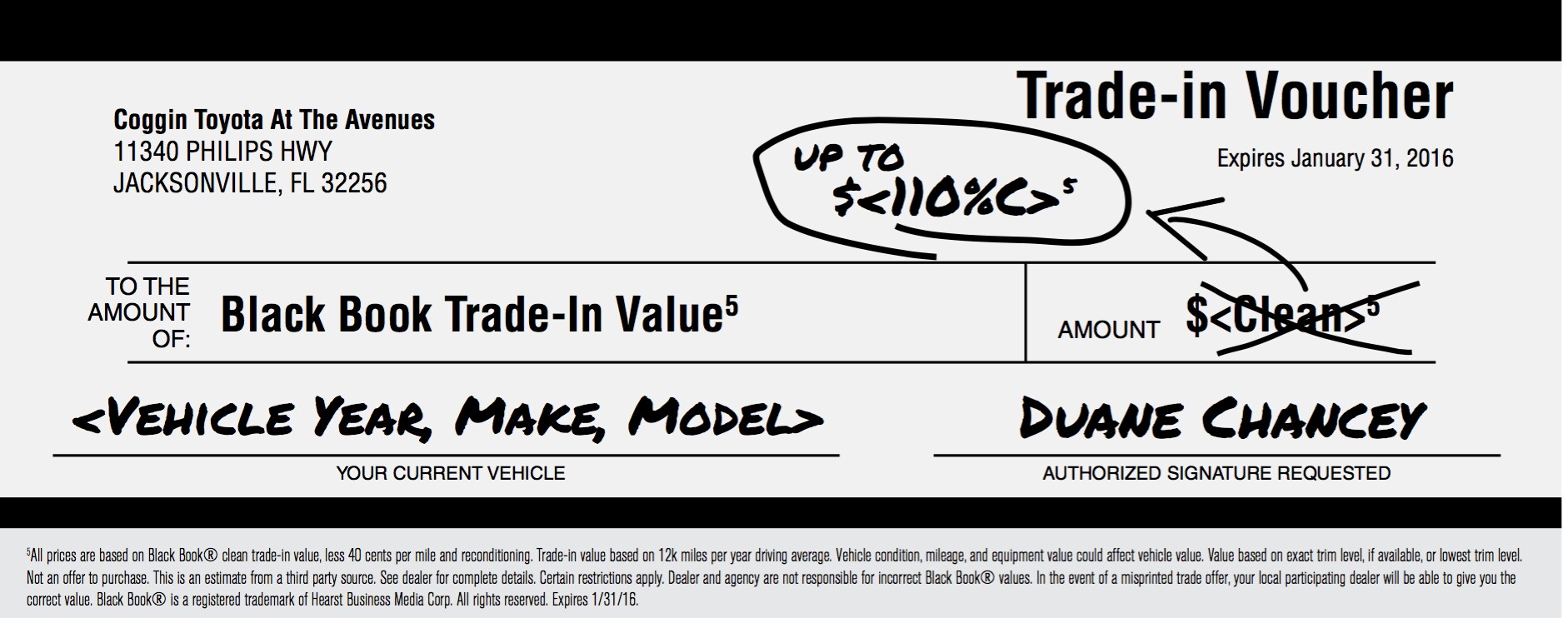 1.png Loan and Lease Black Book Voucher