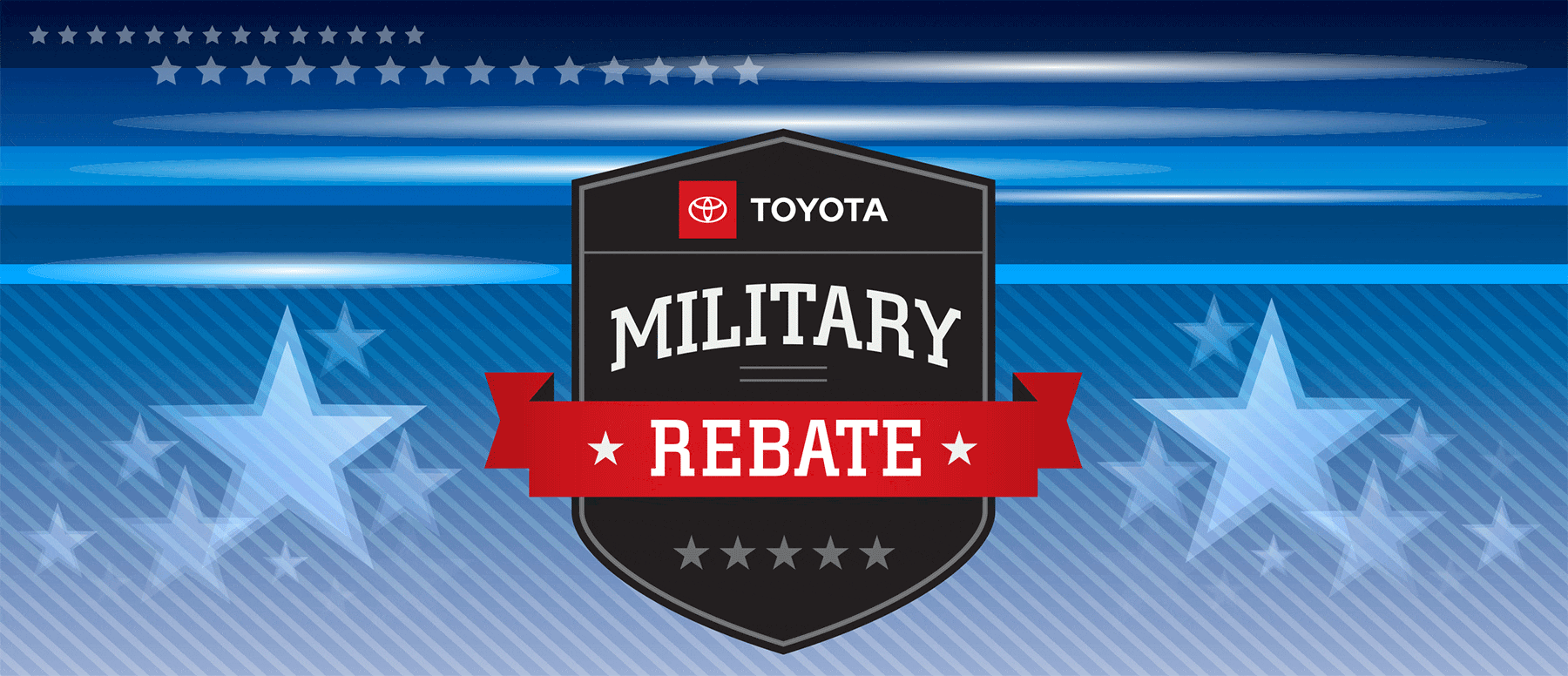 07-14_01_2014_nat-military_960x297_0000000599_rebate_o_xta.jpg