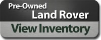 Land Rover offers
