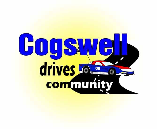 Cogswell Motors Used Cars Photos All
