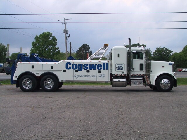 big truck.jpg